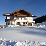 Asingerhof