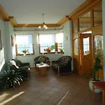 Asingerhof