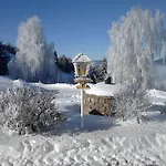 Asingerhof