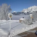 Asingerhof