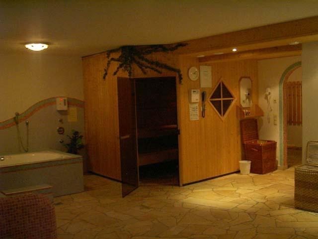 Asingerhof Casa de hóspedes Schladming