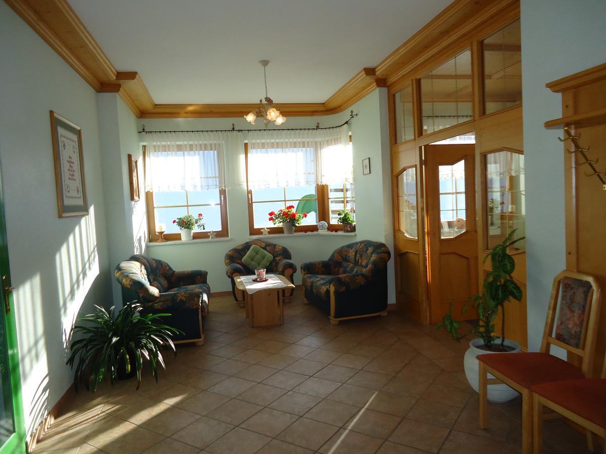 Asingerhof 3*