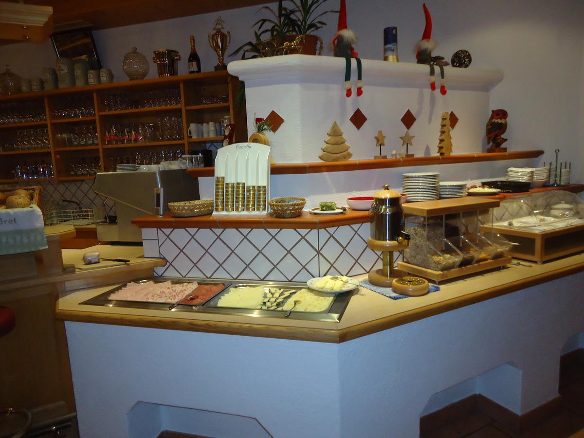 Asingerhof Schladming