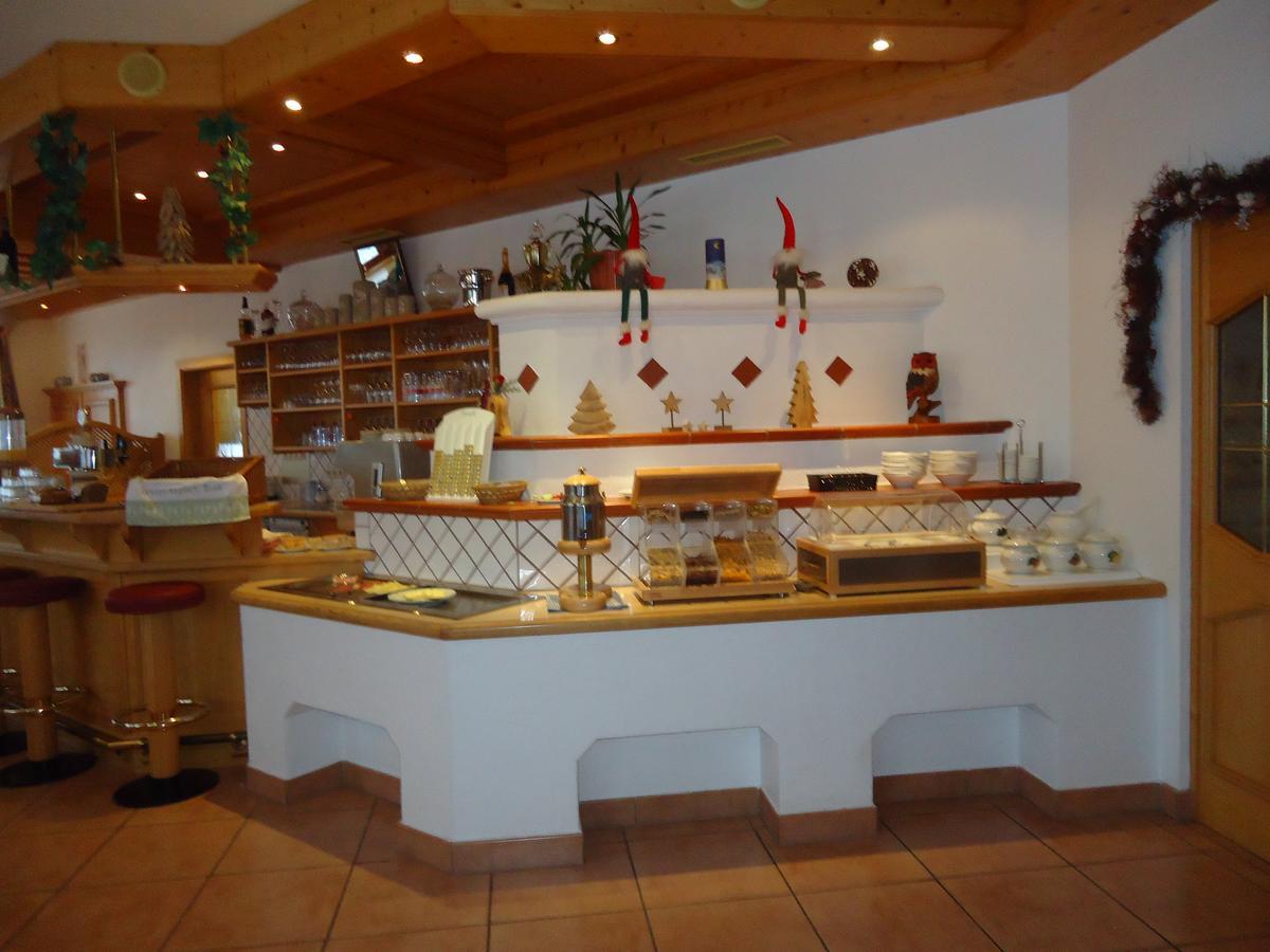 Asingerhof 3* Schladming